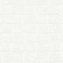 Ταπετσαρία Τοίχου AS35981-1